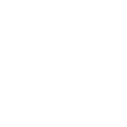 JNet Solutions
